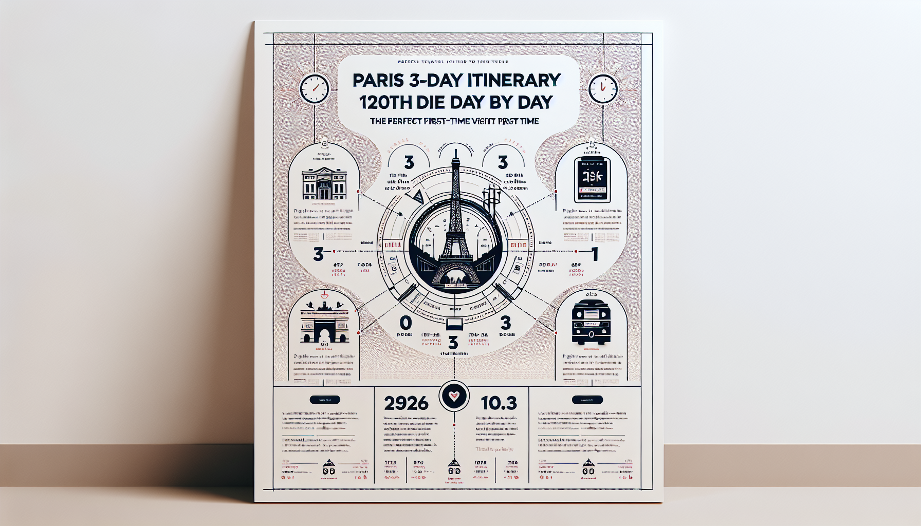 Infographic
