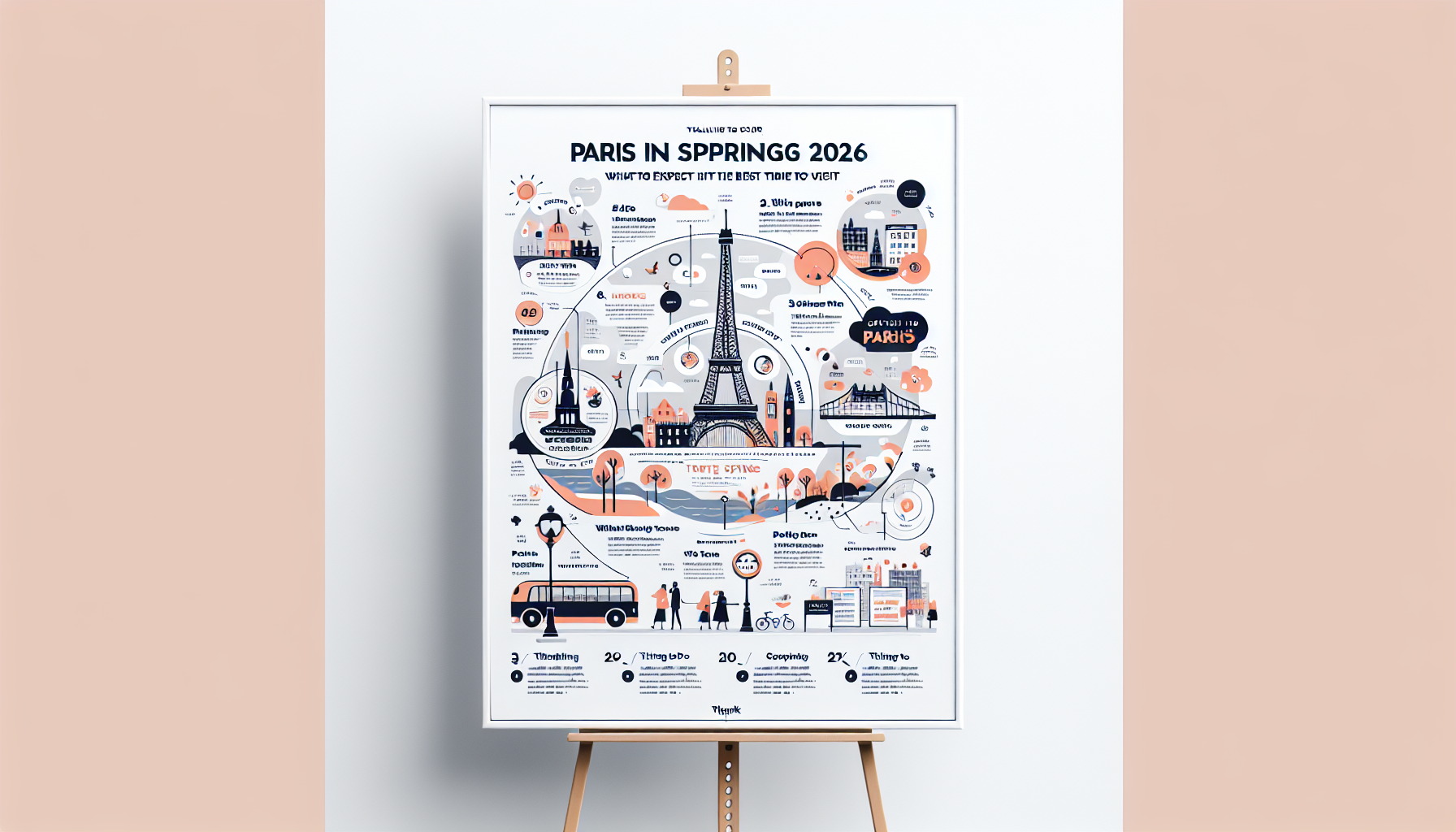 Infographic